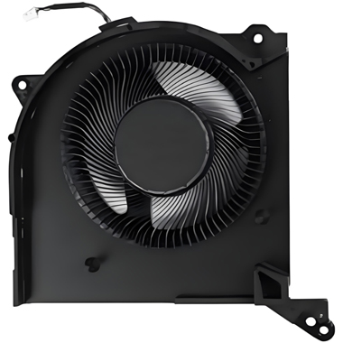 Ventilador de GPU FCN FPRW DFSCL12E16486J