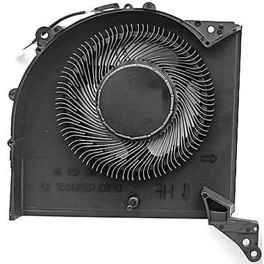 ventilador FCN FQF8 DFSCL12E16486P