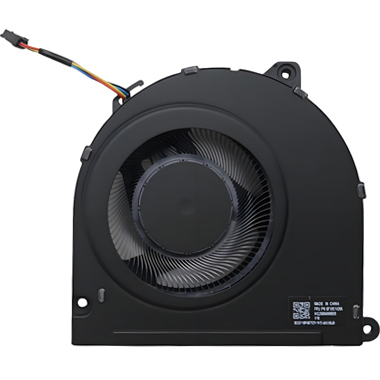 ventilador Lenovo 5F10S14206