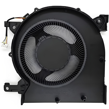 ventilador FCN F24158 DFSCL12E06486S