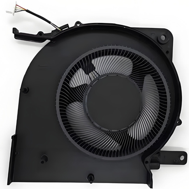 Ventilador de GPU FCN F24159 DFSCL12E16486S