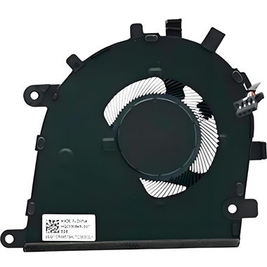 Ventilador de CPU Lenovo Yoga Slim 7 14imh9 82wu