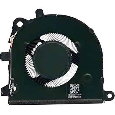 ventilador HuaYing BN5505S5H-000P