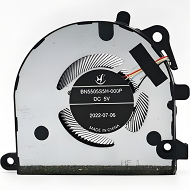 ventilador HuaYing BN5505S5H-000P