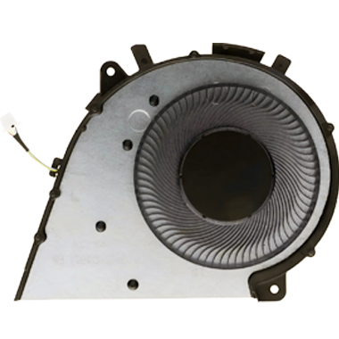 ventilador Lenovo Yoga 7 14itl5