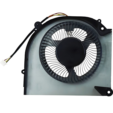 ventilador YINGFAN NB800805HHT4B01F22