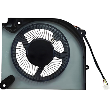 Ventilador de GPU YINGFAN NA850805HHT4B01F22