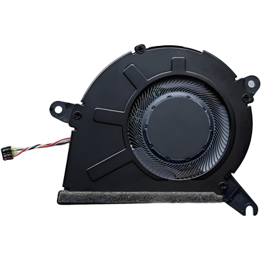 ventilador DELTA ND55C1B-23H26
