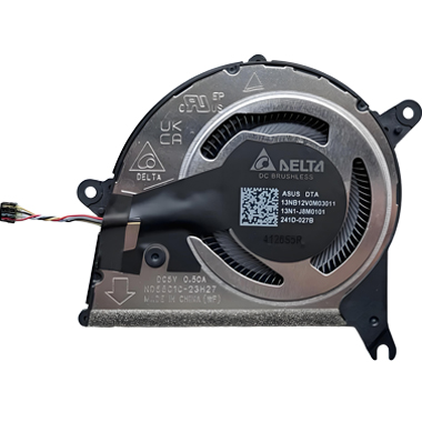 ventilador DELTA ND55C1C-23H27