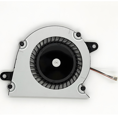 ventilador Panasonic UDQFVSH01CQU