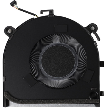 Ventilador de GPU FCN FQC6 DFSCL12E16486Z