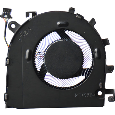 Ventilador de GPU FCN FPGX DFS1507059R0T