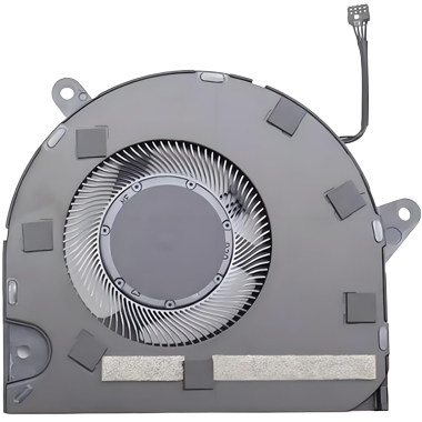 ventilador Lenovo 5F10S14111