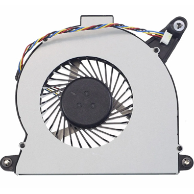 ventilador Gigabyte Brix Pro Gb-bsi7-1165g7