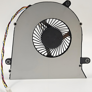 ventilador AVC BAZD0808R5HY007