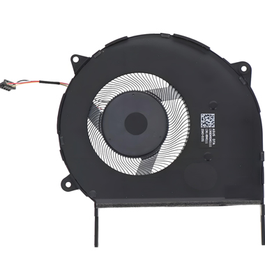 ventilador DELTA NS85C42-19H17