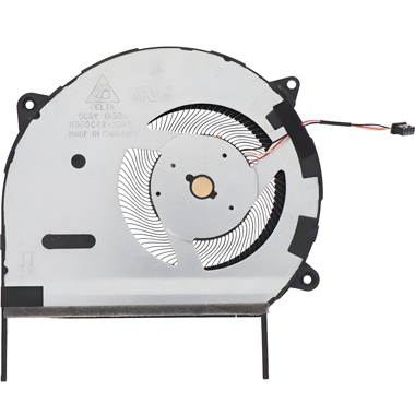 ventilador DELTA NS85C42-19H17