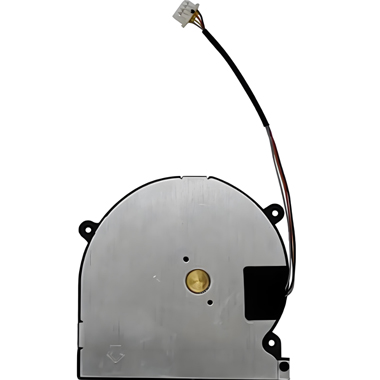 ventilador DELTA NS45C03-24A10