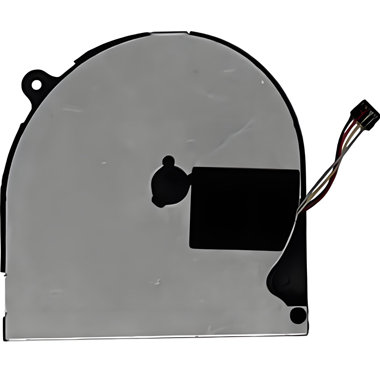 ventilador DELTA NS45C03-20E23
