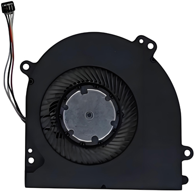 ventilador DELTA NS45C06-23L05