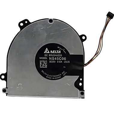 ventilador DELTA NS45C06-23L05