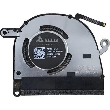 ventilador DELTA ND55C1M-24A07