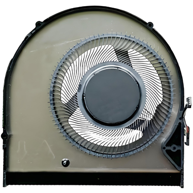 ventilador SUNON EG50050S1-CI60-S9A