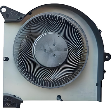 Ventilador de CPU YINGFAN 2G2 NA801012HHT4B01F11