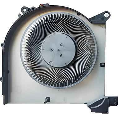 ventilador YINGFAN 2G3 NB801012HHT4B01F11
