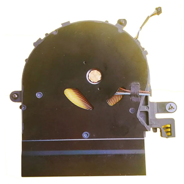 ventilador DELTA ND55C68-19M04