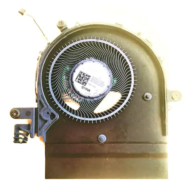 ventilador DELTA ND55C68-19M04
