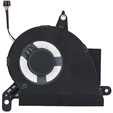 Ventilador de CPU DELTA ND35C13-24A08