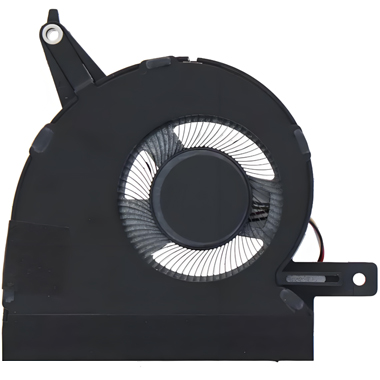 ventilador DELTA ND35C14-24A09