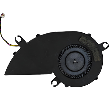 ventilador AVC BAZA0508R5U P010