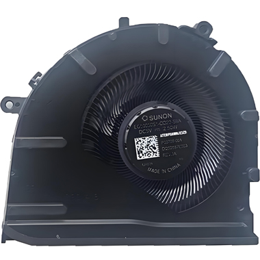 ventilador Hp P00709-001