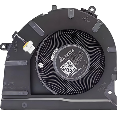 ventilador DELTA ND75C39-23H04