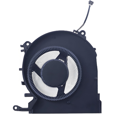 ventilador Lenovo 54N0F74A00