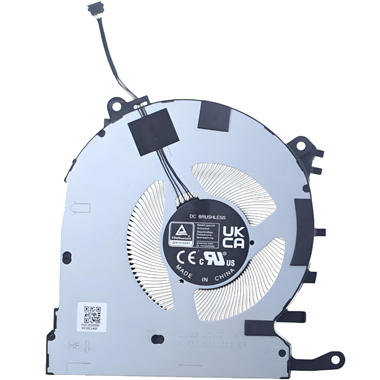 ventilador Lenovo 54N0F74A00
