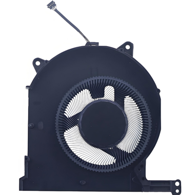 Ventilador de GPU Lenovo 5F10S14179