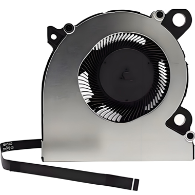 ventilador DELTA ND55C0F-23B09 13N4-14B2D61
