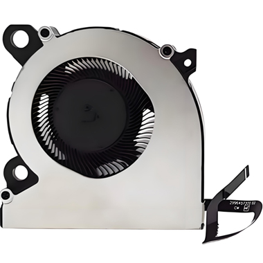 Ventilador de CPU DELTA ND55C0G-23B10 13N4-14B2E61