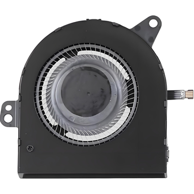 Ventilador de GPU AVC BAZA0404R5H Y007