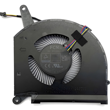 ventilador FCN FPNQ DFSCM227163927