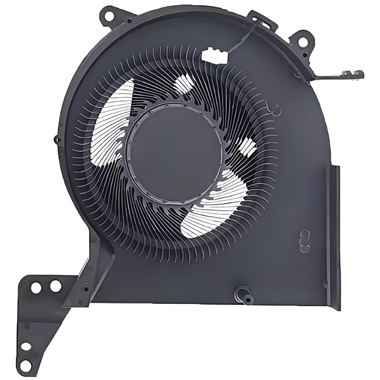 ventilador FCN F24316 DFSCL12E16486U