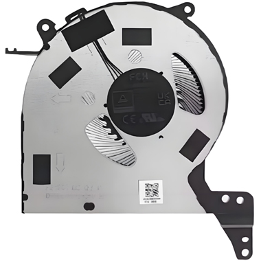 ventilador FCN F24316 DFSCL12E16486U