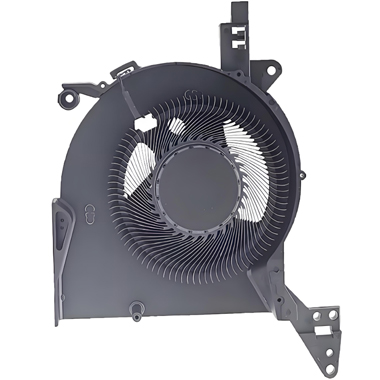 Ventilador de GPU FCN F24315 DFSCL12E06486U