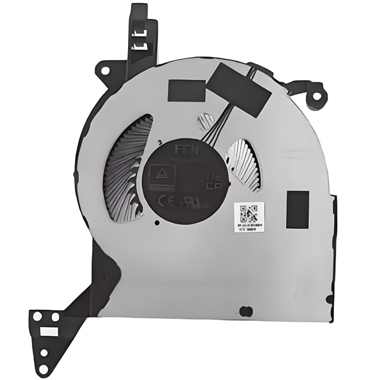 ventilador FCN F24315 DFSCL12E06486U