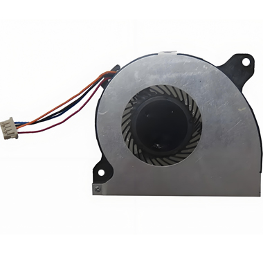 ventilador Fujitsu Lifebook U7310