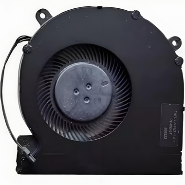 ventilador Hasee U47t1