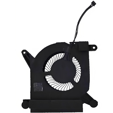 ventilador FCN QRV2 DFS2400126DOT